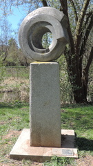 Sculpture