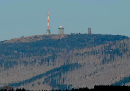 Brocken