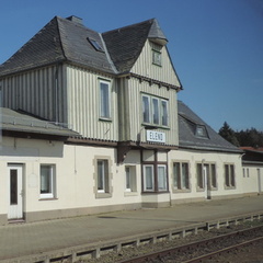 Station