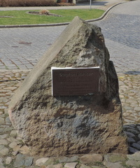 Memorial