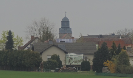 Town