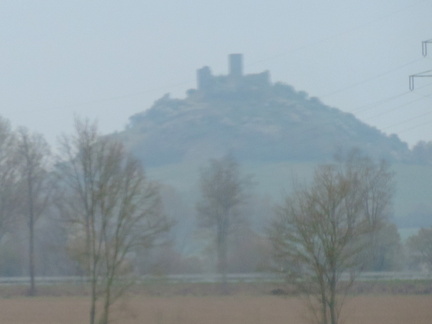 Castle