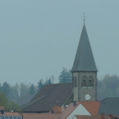 Church