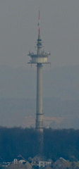 Tower