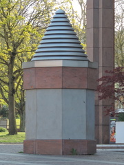 Cone