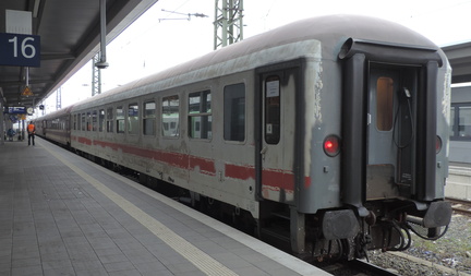 Fun Express