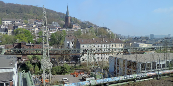 Wuppertal
