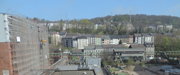 Wuppertal