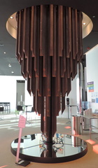 Sculpture