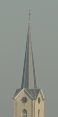 Spire