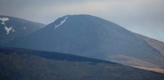 Peak