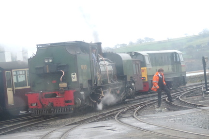 Engines