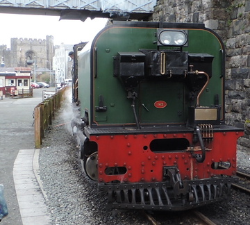 Engine