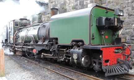 Engine
