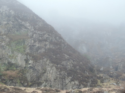Hillside