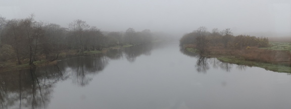 River