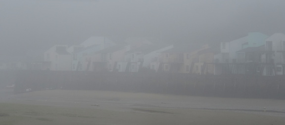 Houses