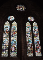 Window