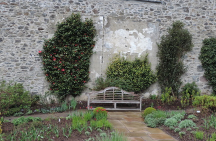 Wall