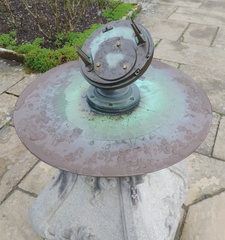 Sundial