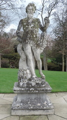 Statue