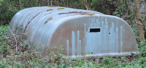 Lid