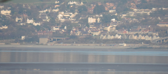 Mainland