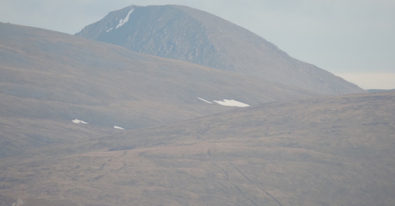 Peak