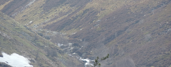 Valley