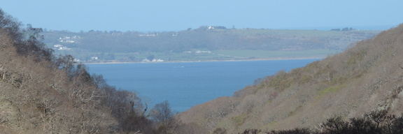 Anglesey