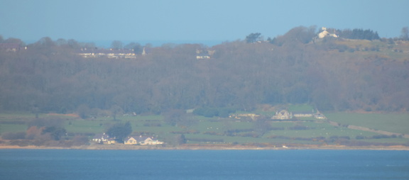 Coast