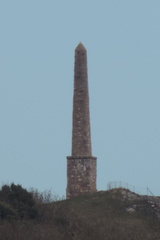 Obelisk