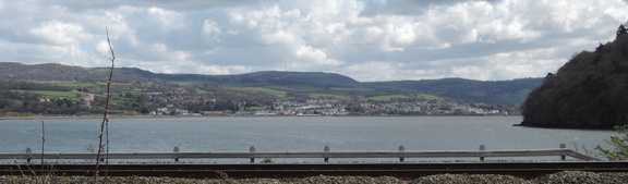 Harbour