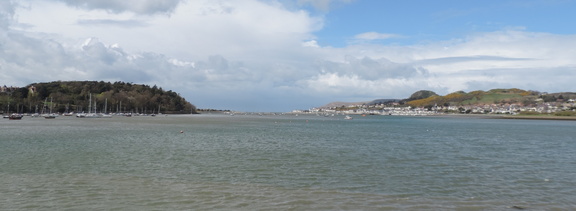 Bay