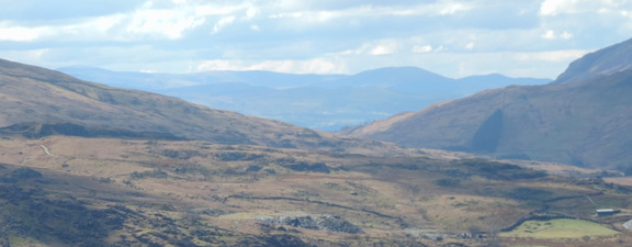 Valley