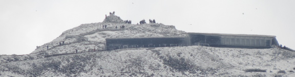 Summit