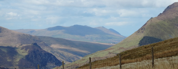 Lansdscape