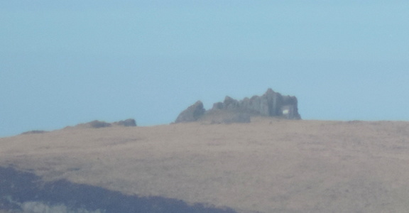 Ruin