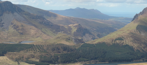 Valley