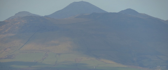 Peak