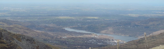 Valley