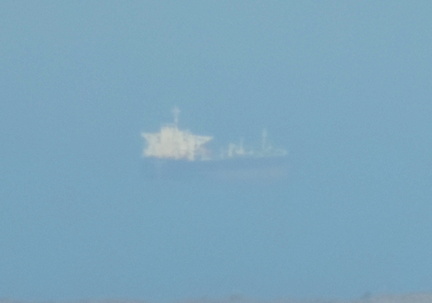 Ship