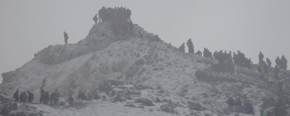 Summit