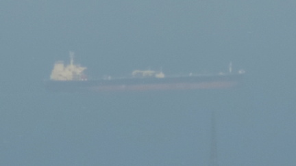 Ship