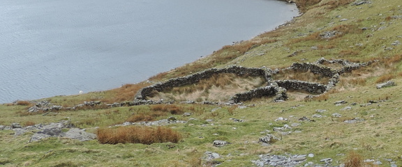 Walls