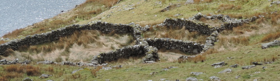 Walls