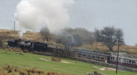 Train