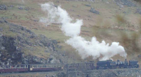 Train