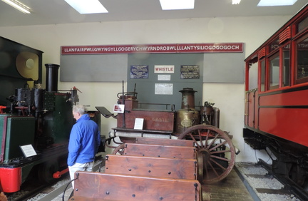 Exhibits