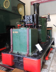 Engine